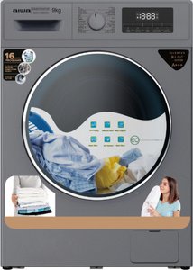 ����� ����� 9 �"� aiwa japan - INVERTER BLDC ��� AWG90-G143063DA05e ��� ���� ���