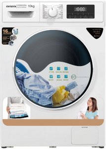 ����� ����� 10 �"� aiwa japan - INVERTER ��� AWG100-G143063DA05E ��� ���