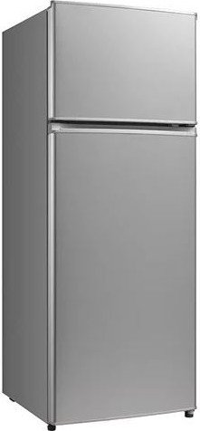 ���� ����� ����� 200 ���� Midea ����� HD-273FN