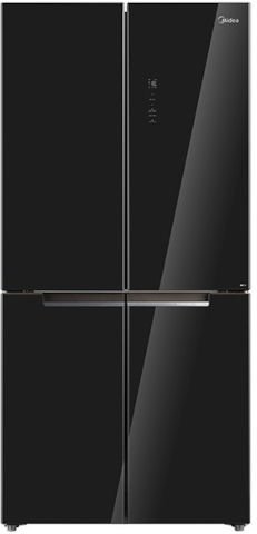 ���� 4 ����� 470 ���� Midea ����� HQ-611RWEN ������ �����