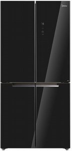 ���� 4 ����� 470 ���� Midea ����� HQ-611RWEN ������ �����