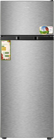 ���� ����� ����� - 211 ���� Aiwa ����� DF2780 IN �������