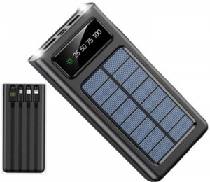 ���� ���� ������ -����� ����� ������� FORCE 5V 10,000mah ��� SM-PWSOLAR-10 - ������ semicom ���� ���� ������ -����� ����� ������� FORCE 5V 10,000mah ��� SM-PWSOLAR-10 - ������ semicom