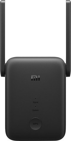 ����� ���� ������� ������ Xiaomi ������ Mi WiFi Range Extender AC1200
