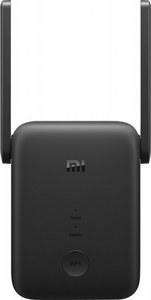 ����� ���� ������� ������ Xiaomi ������ Mi WiFi Range Extender AC1200