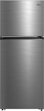 ���� ����� ����� - 430 ���� Midea ����� HD-559FWEN