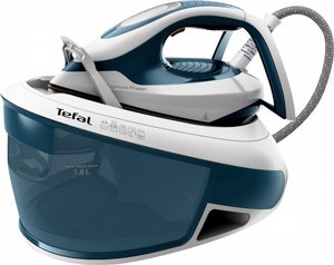 ���� ����� ������ 1.8 ���� Tefal ���� Express Power SV8111E0