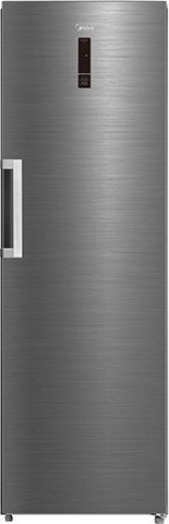 ����� 8 ���� 281 ���� ��� HS-364FWEN ��� 6360 ����� Midea �������