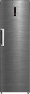 מקפיא 8 תאים 281 ליטר דגם HS-364FWEN מקט 6360 מידאה Midea נירוסטה מקפיא 8 תאים 281 ליטר דגם HS-364FWEN מקט 6360 מידאה Midea נירוסטה