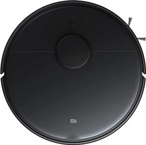 שואב אבק שוטף רובוטי Xiaomi שיאומי Robot Vacuum S10T שואב אבק שוטף רובוטי Xiaomi שיאומי Robot Vacuum S10T