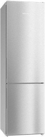 ���� ����� ����� - 344 ���� Miele ���� KFN 29162D - �������