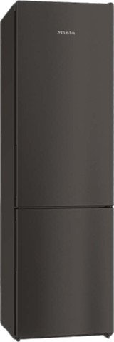 ���� ����� ����� - 344 ���� Miele ���� KFN 29162D - ����