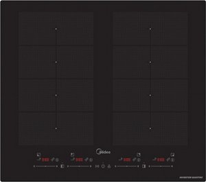 ������ ��������� - 60 �"� Midea ����� MC-6F74A0H558 ������ ��������� - 60 �"� Midea ����� MC-6F74A0H558