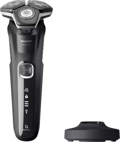 ����� ����� ����� ���/���� Philips ������ Series 5000 S5898/25