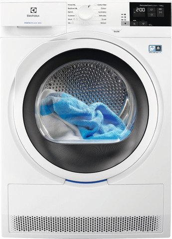 ����� �������� ���������� INTVERTER ��� ���� 8 � � EW6C4824