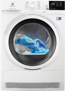 ����� �������� ���������� INTVERTER ��� ���� 8 � � EW6C4824