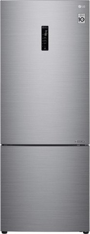 ���� ����� ����� - 465 ���� LG �� �� GR-B479BF