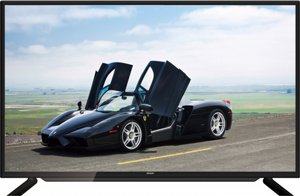 ������� "40 aiwa japan SMART ��� JH40TS700S