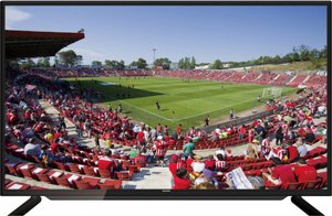 ������� 43" aiwa japan SMART ��� JH43TS180N