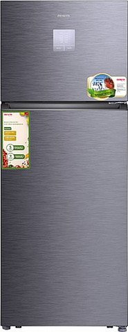 ���� 2 ����� 465 ���� AI-465WE X-EG ���� ����� �����