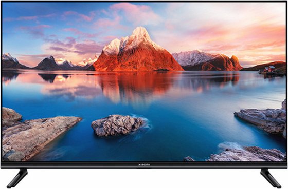 �������� ���� 32" Xiaomi ������ TV A Pro L32M8-A2ME
