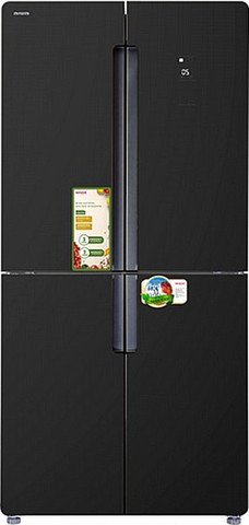 ���� 4 ����� 431 ���� AI-460WE XA-EG ������ ����� AIWA
