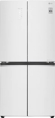 ���� 4 ����� 545 ���� �� �� ��� GRB608WDID ������ ����