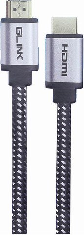 ��� 19P 2.0V 4K 10M HDMI