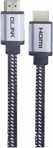 ��� 19P 2.0V 4K 5M HDMI