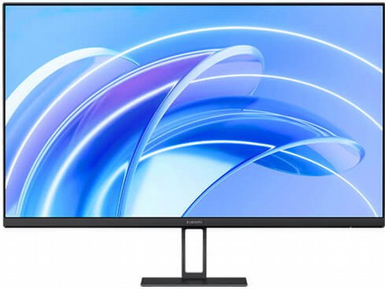 ��� ���� 27" Xiaomi FHD ������ Monitor A27i