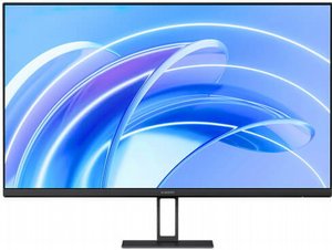��� ���� 27" Xiaomi FHD ������ Monitor A27i