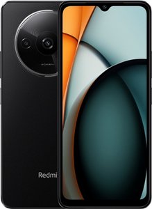 ����� ������ 6.71" Xiaomi ������ Redmi A3 128GB/4GB ����