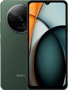����� ������ 6.71" Xiaomi ������ Redmi A3 128GB/4GB ����