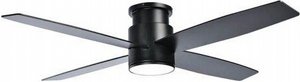 מאוורר תקרה Semicom SM-4481BB52/25CT 52'' 25W סדרה: מקיאטו בצבע שחור/חום - שליטה באמצעות שלט מאוורר תקרה Semicom SM-4481BB52/25CT 52'' 25W סדרה: מקיאטו בצבע שחור/חום - שליטה באמצעות שלט