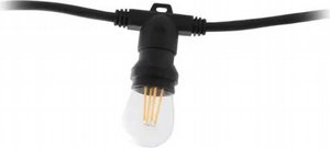 ������� Semicom SW-LR1/10 ���� ���