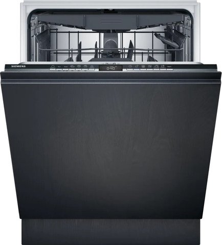 ���� ���� �������� ��� Siemens ����� iQ300 SN63HX02CE