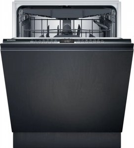 ���� ���� �������� ��� Siemens ����� iQ300 SN63HX02CE