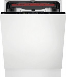 ���� ���� �������� ��� ��� ��� FSB52917Z