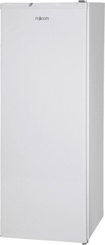 ����� 6 ���� 172 ���� ������� ��� FJ-FNF190/250 ���