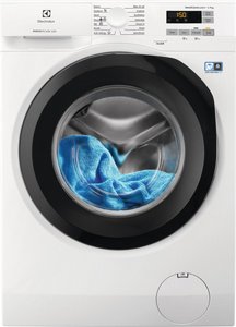 ����� ����� ��� ���� 7 �"� ���������� ��� EA6F5727CXM