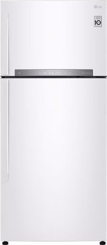 ���� ����� ����� - 506 ���� LG �� �� GR-M6781WU ���