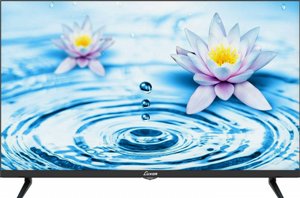 �������� 40 ����' Android 14.0 ���� LUXOR