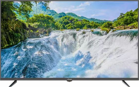 �������� 55" ����� ����� �������� 14 ���� Luxor