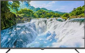 �������� 55" ����� ����� �������� 14 ���� Luxor
