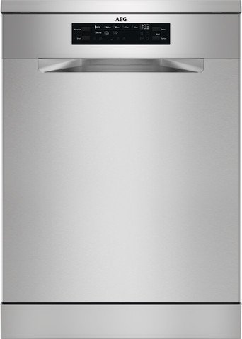 ���� ���� ��� ��� ��� FFB53607ZM �������