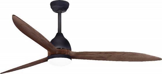 ������ ���� "20W HERCULES 48 �� ���-���� ���