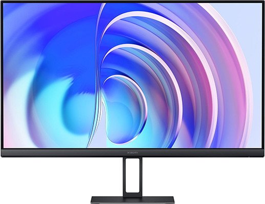 ��� ���� 23.8" Xiaomi FHD ������ Monitor A24i