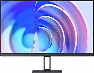 ��� ���� 23.8" Xiaomi FHD ������ Monitor A24i