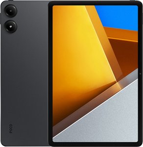 ����� 12.1" Xiaomi ������ POCO Pad WiFi 256GB/8GB - ����