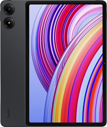 ����� Redmi Pad Pro 8GB+256GB ���� ����